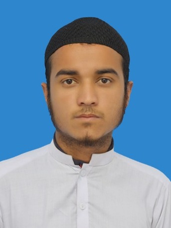 Uhod, Job Seekers, Teaching Jobs