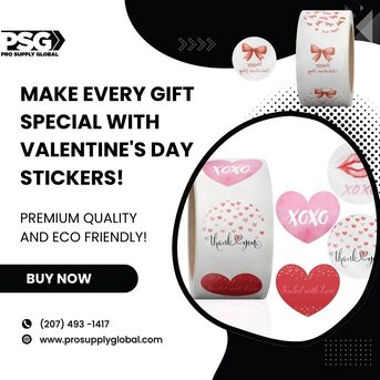 New York, Business, Make Every Gift Special With Red Bows Valentine