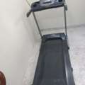SAR 330,  URGENT EXIT SALE - TREADMILL At Throw Away Price
