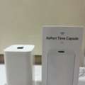 BHD 60,  Apple AirPort Time Capsule 2TB - Wireless Backup & Router