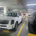 SAR 92000,  Kia Telluride,  2020,  Automatic,  140000 KM,  Car On Sale Telluride  Model 140K Kms