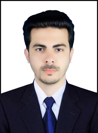 Riyadh, Job Seekers, Computer Field And Food And Beverages Field