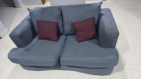 Manama, Furniture, BHD 150,  Used Sofa For Sale