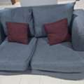 BHD 150,  Used Sofa For Sale