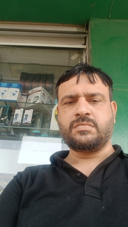 Riyadh, Job Seekers, Looking For Autocad Draftsman Job