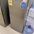 SAR 400,  Good Condition Fridge