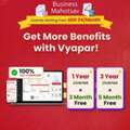 Vyapar App Software Partner In The UAE And Worldwide