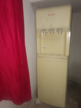 Manama, Appliances, BHD 10,  Washing Machine