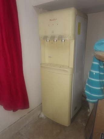 Manama, Appliances, BHD 10,  Washing Machine