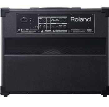 Manama, Musical Instruments, BHD 120,  Roland GA-112 Guitar Amplifier Made In Japan
