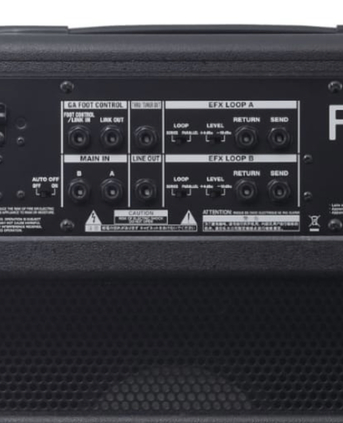 Manama, Musical Instruments, BHD 120,  Roland GA-112 Guitar Amplifier Made In Japan