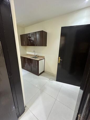 Al Aqiq, Apartments/Houses, SAR 27000/year,  1 BR,  0 Sq. Meter,  A Studio In Al Aqiq District