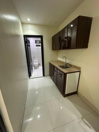 Al Aqiq, Apartments/Houses, SAR 27000/year,  1 BR,  0 Sq. Meter,  A Studio In Al Aqiq District