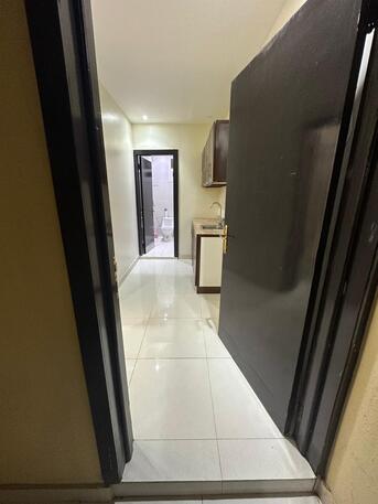Al Aqiq, Apartments/Houses, SAR 27000/year,  1 BR,  0 Sq. Meter,  A Studio In Al Aqiq District