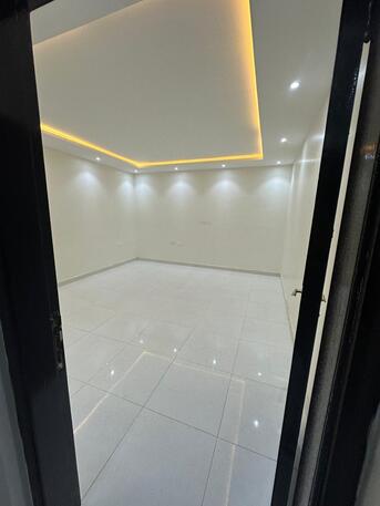 Al Aqiq, Apartments/Houses, SAR 27000/year,  1 BR,  0 Sq. Meter,  A Studio In Al Aqiq District