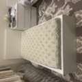 SAR 1200,  Single Beds IKEA Used