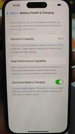 Khobar, Electronics, Urgent Sale Of Items Listed In The Advertisement: