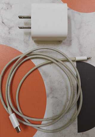 Khobar, Electronics, Urgent Sale Of Items Listed In The Advertisement: