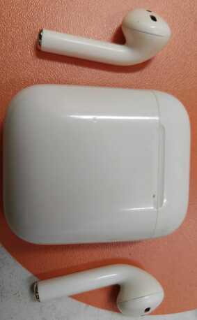 Khobar, Electronics, Urgent Sale Of Items Listed In The Advertisement: