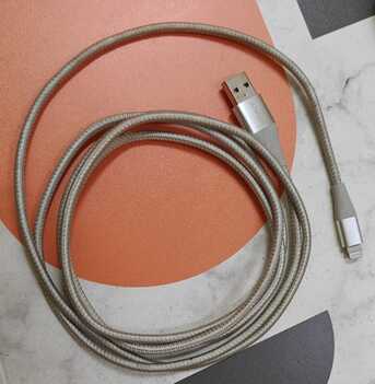 Khobar, Electronics, Urgent Sale Of Items Listed In The Advertisement: