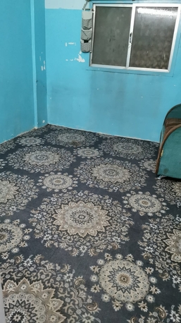 Hara, Rooms Available, SAR 16000/year,  2 Neat And Clean Spacious Rooms Available