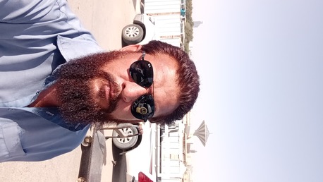 Riyadh, Job Seekers, Experienced Driver Available For Uber / Car With Driver &ndash; Riyadh