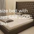 SAR 2500,  Household Items For Sale &ndash; Excellent Condition