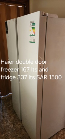 Jeddah, Furniture, SAR 2500,  Household Items For Sale &ndash; Excellent Condition