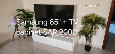 Jeddah, Furniture, SAR 2500,  Household Items For Sale &ndash; Excellent Condition