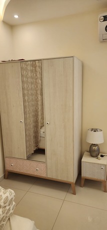 Jeddah, Furniture, SAR 2500,  Household Items For Sale &ndash; Excellent Condition