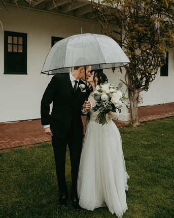 New York, Photography, Find Top Wedding Photographer In Bay Area