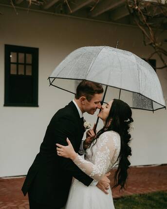 New York, Photography, Find Top Wedding Photographer In Bay Area