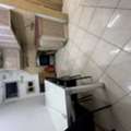 SAR 1500/month,  1 BR,  Fully Furnished Flat (One Room)