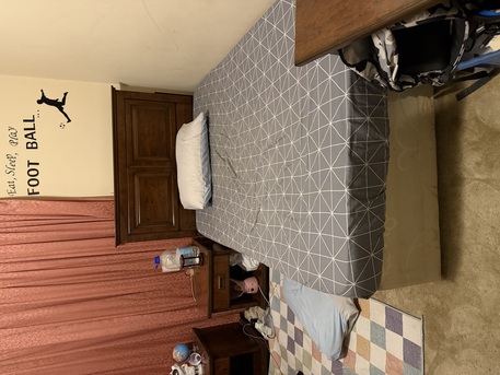 Jubail, Furniture, SAR 900,  Beds With Mattress