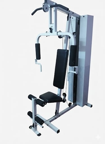 Hara, Machinery, SAR 350,  Home Gym Machine