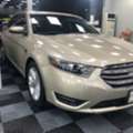 SAR 66000,  FORD TAURUS,  2017,  Automatic,  65000 KM,    65K MILEAGE. EXCELLENT CONDITION