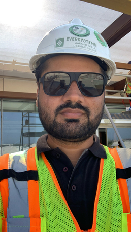 Riyadh, Job Seekers, Civil Site Engineer