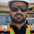 Civil Site Engineer