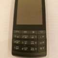 SAR 65,  NOKIA X3 Touch And Type, Original And In Perfect Working