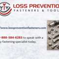 Expert Security Fastening Solutions &ndash; Call 1-888-584-6283