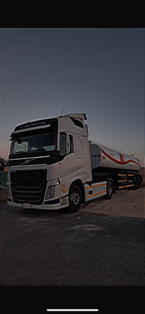 Dammam, Job Seekers, Rental