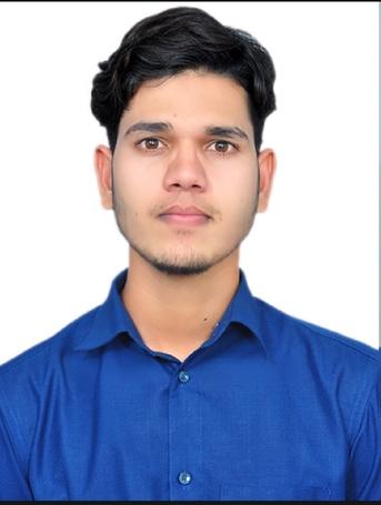 Jubail, Job Seekers, Document Controller