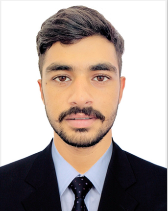 Riyadh, Job Seekers, Lifting Supervisor