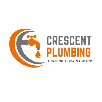 Toronto, Construction, Crescent Plumbing