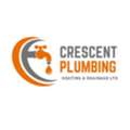 Crescent Plumbing