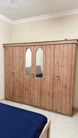 Jubail, Appliances, SAR 9000,  Home Furniture And Appliances For Sale