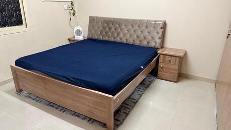 Jubail, Appliances, SAR 9000,  Home Furniture And Appliances For Sale