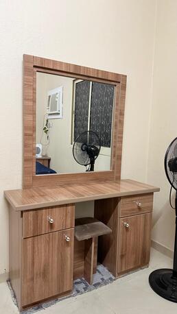 Jubail, Appliances, SAR 9000,  Home Furniture And Appliances For Sale