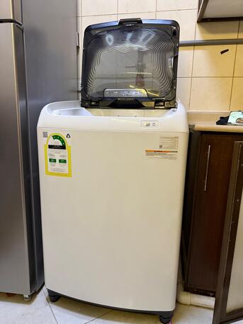 Jubail, Appliances, SAR 9000,  Home Furniture And Appliances For Sale