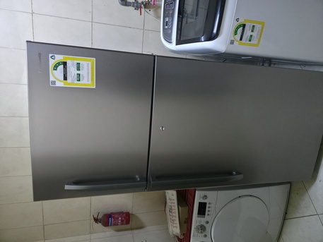 Jubail, Appliances, SAR 9000,  Home Furniture And Appliances For Sale